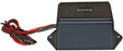 Browning - 15-Amp Noise Filter