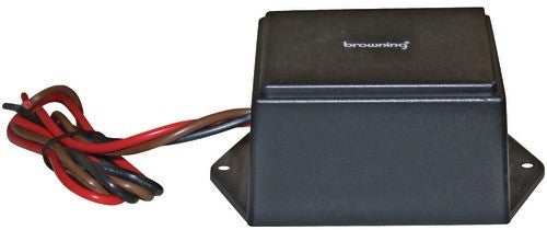 Browning - 15-Amp Noise Filter