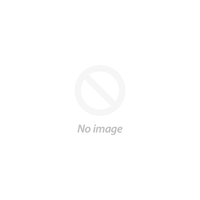 IHOME iBT12BC Rechargeable Flask-Shaped Bluetooth(R) Stereo Speaker with Custom Sound Case (Black)